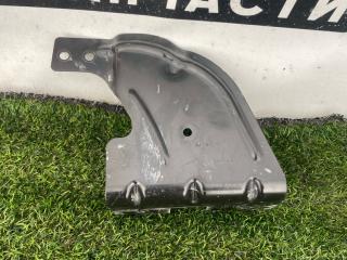 кронштейн (крепление) Jeep Wrangler 4 поколение 2019, 2.0 л., бензин, АКПП, внедорожник 5 дв., полный привод, 14586-03