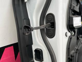 ограничитель открывания двери Alfa Romeo Stelvio 1 поколение 2018, 2.0 л.