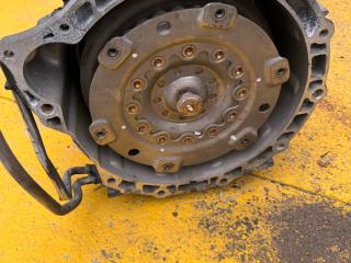 КПП автоматическая (АКПП) Jeep Wrangler 4 поколение 2020, АКПП, внедорожник 5 дв., P68271078AB