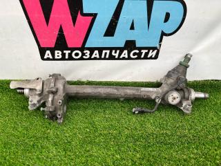 рулевая рейка BMW 3 серия G20 (2018 - 2026), 226896203-01