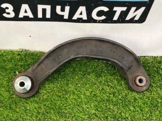 рычаг задний левый Ford Mustang 6 поколение S550 [рестайлинг] 2019, 2.3 л., АКПП, black, купе, задний привод