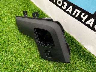 бардачок Ford Mustang 6 поколение S550 [рестайлинг] 60F 2018, 2.3 л., бензин, МКПП, купе, задний привод, FR3B63044F09A