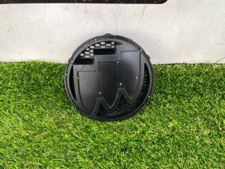 эмблема Buick Encore GX 1 поколение 2023, 1.2 л., вариатор, внедорожник 5 дв., передний привод, 42573566