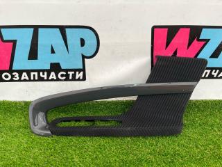 обшивка двери передняя правая Mini Countryman 2 поколение (2016 - 2020), 3009183500