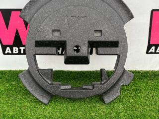 ящик под инструменты Buick Encore GX 1 поколение 2020, 1.2 л., бензин, вариатор, хетчбэк 5 дв., передний привод, 42481751