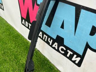 направляющая стекла Chevrolet Trax 1 поколение [рестайлинг] 2021, 1.4 л., бензин, АКПП, черный, внедорожник 5 дв., передний привод, 42621051