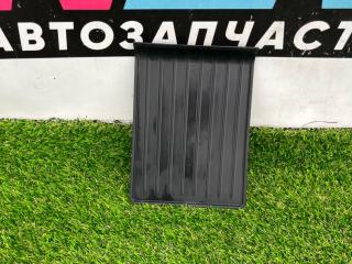 коврик центральной консоли BMW X5 F15 2016, 4.4 л., бензин, 9267951