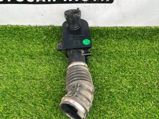 патрубок воздушного фильтра Buick Encore GX 1 поколение 2020, 1.2 л., бензин, вариатор, хетчбэк 5 дв., передний привод, 42483356