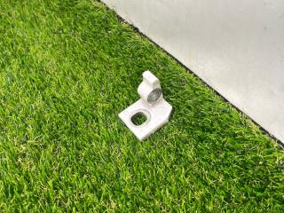 петля двери Alfa Romeo Giulia 2 поколение 2018, 2.2 л., дизель, АКПП