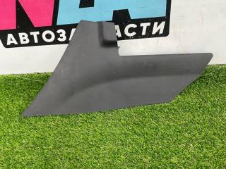 Декоративная накладка центральной консоли Buick Encore GX 1 поколение 2020, 1.2 л., бензин, вариатор, хетчбэк 5 дв., передний привод