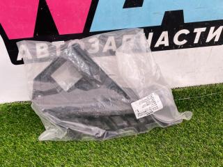 крепление фары левой Tesla Model Y 1 поколение 2020, 1514952-00-B