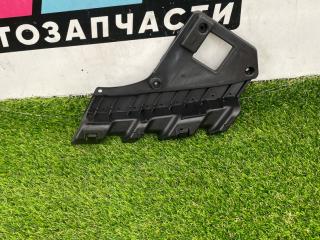 крепление фары левой Tesla Model Y 1 поколение 2020, 1514952-00-B