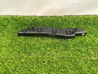 Крепление бампера переднего Tesla Model Y 1 поколение (2020 - 2026), 1493770-00-B