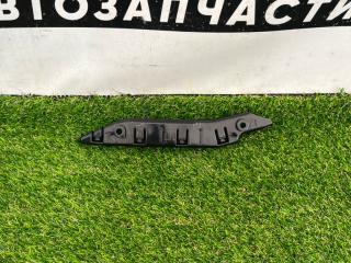 Крепление бампера переднего Tesla Model Y 1 поколение (2020 - 2026), 1493770-00-B