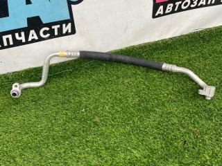 трубка кондиционера Buick Encore GX 1 поколение 2020, 1.2 л., бензин, вариатор, хетчбэк 5 дв., передний привод, 60002045