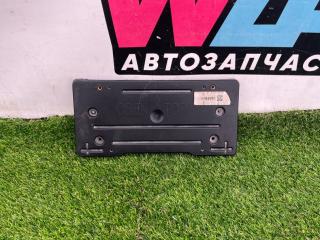 бленда BMW X6 G06 (2019 - 2026), 51118069957