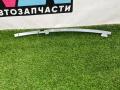 направляющая стекла Lexus RX 4 поколение 2017, 3.5 л., гибрид, АКПП, внедорожник 5 дв. - фото №2