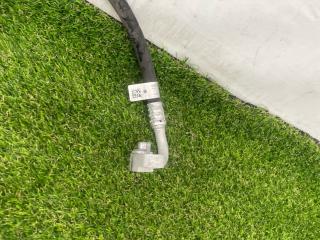 трубка кондиционера Mini Cooper S 3 поколение 2018, 2.0 л., бензин, 6МКПП, хетчбэк 3 дв., 9869631, 64539869631