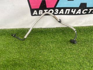 трубка вакуумная Mini Cooper S 3 поколение 2018, 2.0 л., бензин, 6МКПП, хетчбэк 3 дв.