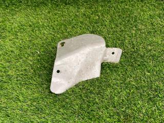 тепловой экран моторного отсека Mini Cooper S 3 поколение 2018, 2.0 л., бензин, 6МКПП, хетчбэк 3 дв.