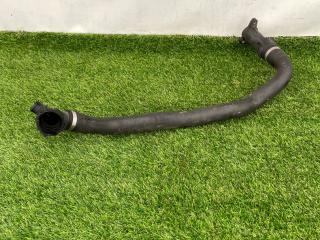 патрубок радиатора Mini Cooper S 3 поколение 2018, 2.0 л., бензин, 6МКПП, хетчбэк 3 дв., 7617363, 17127617363