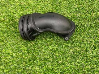 патрубок турбины Mini Cooper S 3 поколение 2018, 2.0 л., бензин, 6МКПП, хетчбэк 3 дв., 4947758500