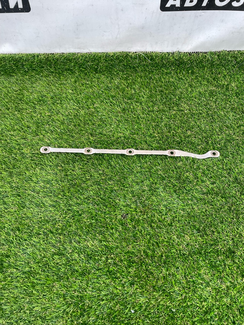 прочая запчасть Mini Cooper S 3 поколение 2018, 2.0 л., бензин, 6МКПП, хетчбэк 3 дв., 7617524 - фото №1