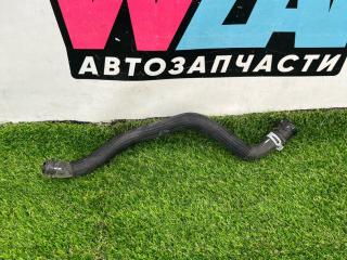 патрубок радиатора Buick Encore GX 1 поколение 2020, 1.2 л., бензин, вариатор, хетчбэк 5 дв., передний привод