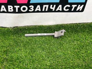 кронштейн КПП Buick Encore GX 1 поколение 2020, 1.2 л., бензин, вариатор, хетчбэк 5 дв., передний привод, 55515129