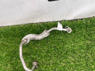 масляная трубка турбины Mini Cooper S 3 поколение 2018, 2.0 л., бензин, 6МКПП, хетчбэк 3 дв.