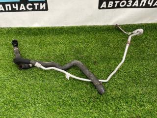 трубка охлаждения турбины Mini Cooper S 3 поколение 2018, 2.0 л., бензин, 6МКПП, хетчбэк 3 дв.