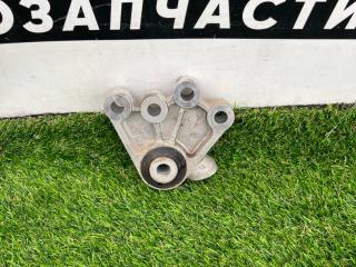 подушка крепления КПП Buick Encore GX 1 поколение 2020, 1.2 л., бензин, вариатор, хетчбэк 5 дв., передний привод, 42481300