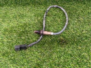 лямбда-зонд Mini Cooper S 3 поколение 2018, 2.0 л., бензин, 6МКПП, хетчбэк 3 дв.