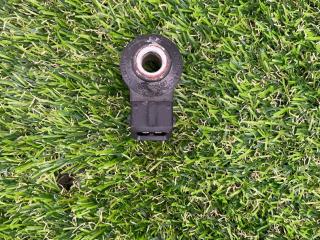 датчик детонации Mini Cooper S 3 поколение 2018, 2.0 л., бензин, 6МКПП, хетчбэк 3 дв., 7636937, 13627636937