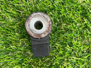 датчик детонации Mini Cooper S 3 поколение 2018, 2.0 л., бензин, 6МКПП, хетчбэк 3 дв., 7636937, 13627636937