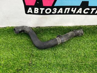 патрубок радиатора Buick Encore GX 1 поколение 2020, 1.2 л., бензин, вариатор, хетчбэк 5 дв., передний привод, 42751646