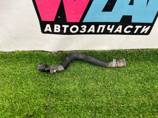 патрубок отопителя (печки) Buick Encore GX 1 поколение 2020, 1.2 л., бензин, вариатор, хетчбэк 5 дв., передний привод, 42747419