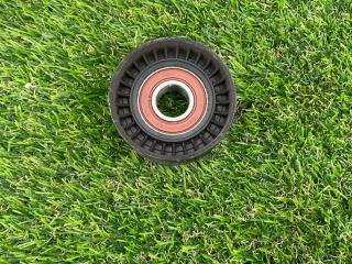 Ролик обводной Mini Cooper S 3 поколение 2018, 2.0 л., бензин, 6МКПП, хетчбэк 3 дв.