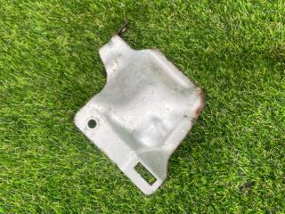 тепловой экран моторного отсека Mini Cooper S 3 поколение 2018, 2.0 л., бензин, 6МКПП, хетчбэк 3 дв.