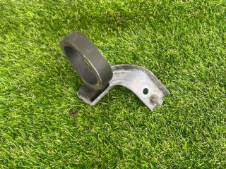 прочая запчасть Mini Cooper S 3 поколение 2018, 2.0 л., бензин, 6МКПП, хетчбэк 3 дв.