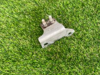 кронштейн глушителя Mini Cooper S 3 поколение 2018, 2.0 л., бензин, 6МКПП, хетчбэк 3 дв., 7642258