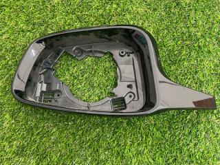 накладка на зеркало BMW 4 серия G22/G23 (2020 - 2026), 2396.3006
