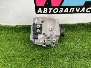 стартер Audi Q8 1 поколение 2020, 4N0903028N