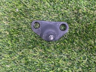 кронштейн (крепление) Ford Explorer 6 поколение U625 2020, 2.3 л., бензин, АКПП, внедорожник 5 дв.