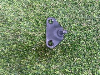 кронштейн (крепление) Ford Explorer 6 поколение U625 2020, 2.3 л., бензин, АКПП, внедорожник 5 дв.