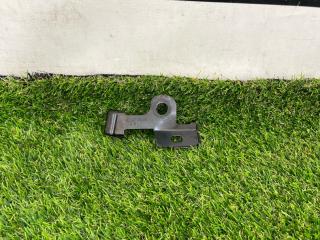 кронштейн (крепление) Buick Encore GX 1 поколение 2020, 1.2 л., бензин, вариатор, хетчбэк 5 дв., передний привод, 42708049