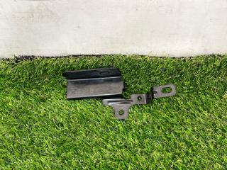 кронштейн (крепление) Buick Encore GX 1 поколение 2020, 1.2 л., бензин, вариатор, хетчбэк 5 дв., передний привод, 42604830