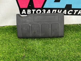 декоративная крышка двигателя Chevrolet Trax 1 поколение [рестайлинг] 2021, 1.4 л., бензин, АКПП, черный, внедорожник 5 дв., передний привод, 55568393