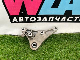 кронштейн КПП Chevrolet Trax 1 поколение [рестайлинг] 2021, 1.4 л., бензин, АКПП, черный, внедорожник 5 дв., передний привод