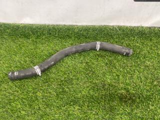 патрубок (трубопровод, шланг) Chevrolet Trax 1 поколение [рестайлинг] 2021, 1.4 л., бензин, АКПП, черный, внедорожник 5 дв., передний привод, 95363986